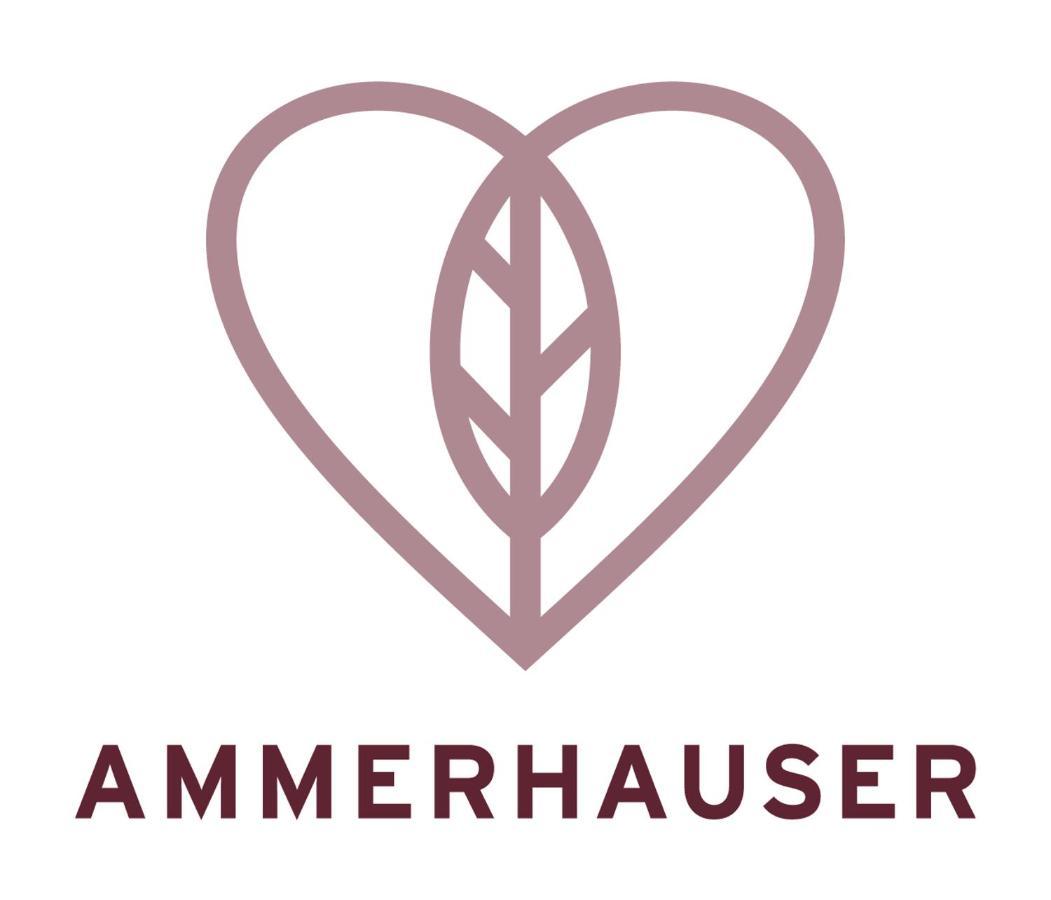 Hotel-Restaurant Ammerhauser Anthering Ngoại thất bức ảnh